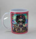 Funny Canna*itch Coffee Mug